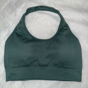 NVGTN sports bra